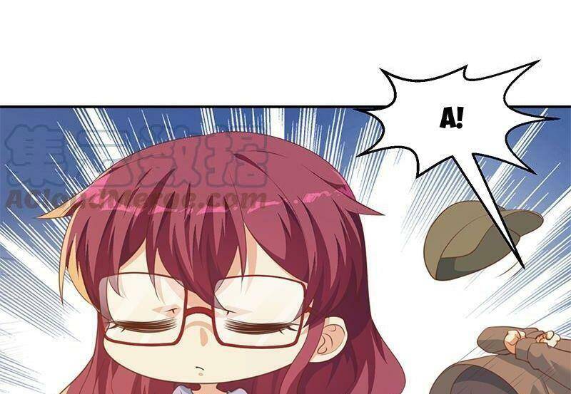 Tu Tiên Trở Về Tại Vườn Trường chapter 206 - Upload bởi truyensieuhay.com