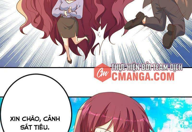 Tu Tiên Trở Về Tại Vườn Trường chapter 206 - Upload bởi truyensieuhay.com