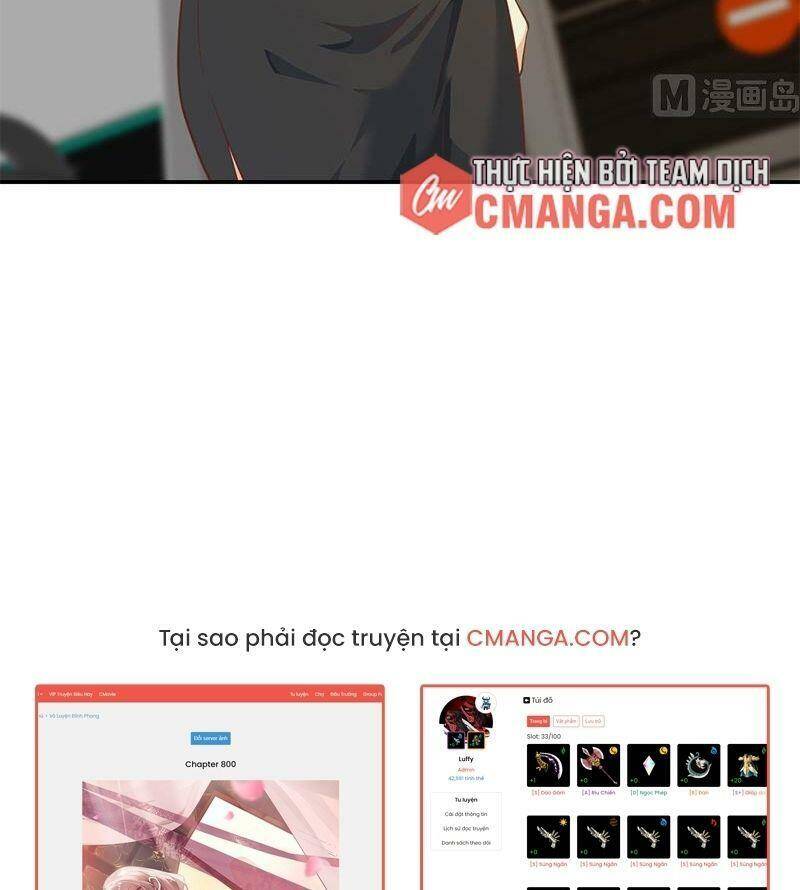 Tu Tiên Trở Về Tại Vườn Trường chapter 206 - Upload bởi truyensieuhay.com