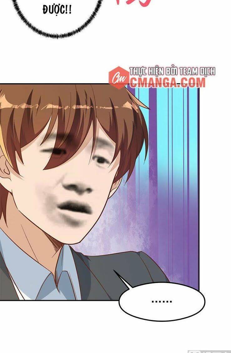 Tu Tiên Trở Về Tại Vườn Trường chapter 207 - Upload bởi truyensieuhay.com