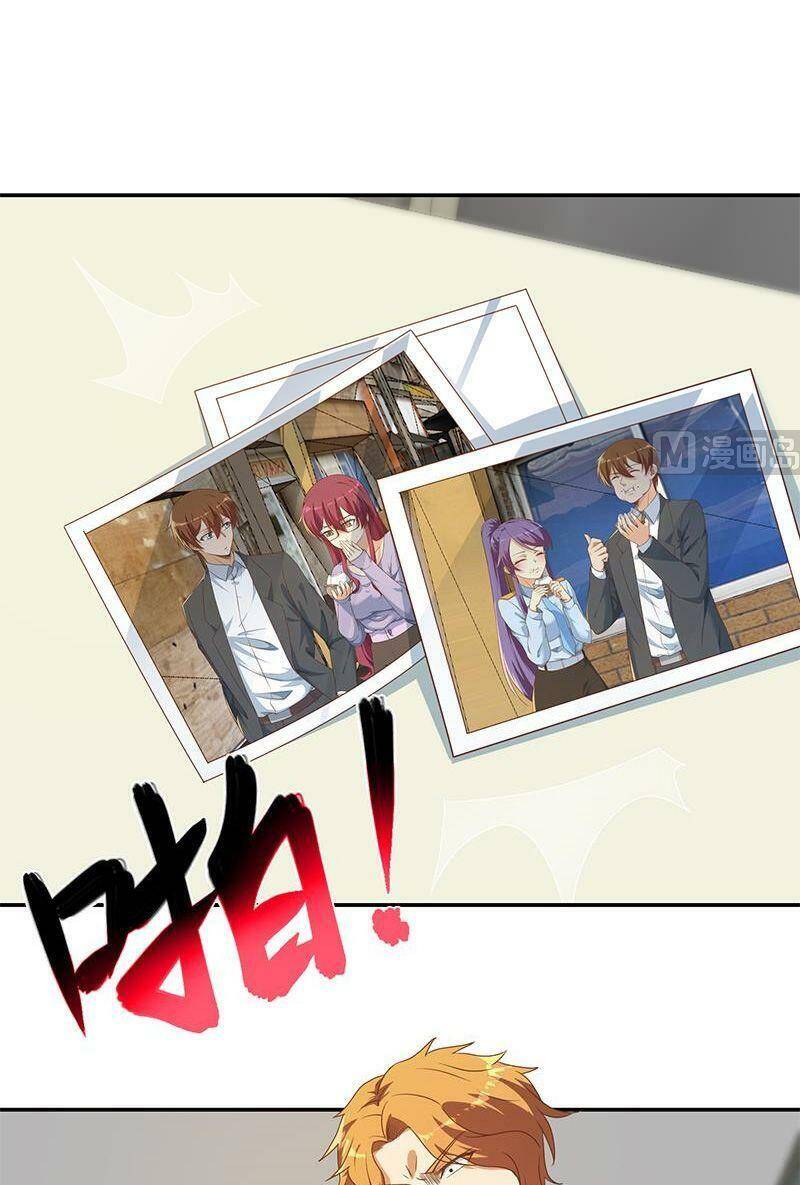 Tu Tiên Trở Về Tại Vườn Trường chapter 208 - Upload bởi truyensieuhay.com