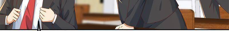 Tu Tiên Trở Về Tại Vườn Trường chapter 209 - Upload bởi truyensieuhay.com