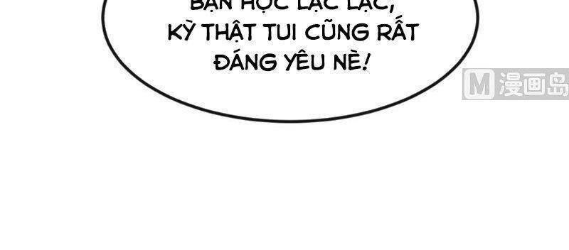 Tu Tiên Trở Về Tại Vườn Trường chapter 209 - Upload bởi truyensieuhay.com