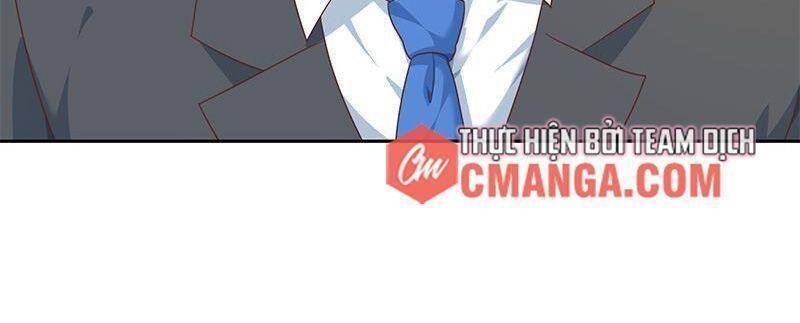 Tu Tiên Trở Về Tại Vườn Trường chapter 209 - Upload bởi truyensieuhay.com