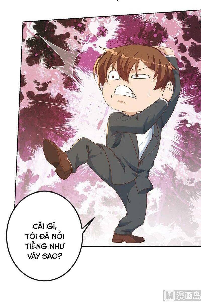 Tu Tiên Trở Về Tại Vườn Trường chapter 210 - Upload bởi truyensieuhay.com