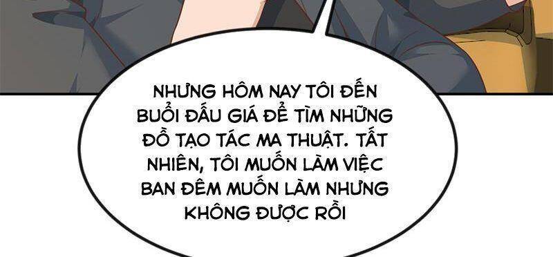 Tu Tiên Trở Về Tại Vườn Trường chapter 211 - Upload bởi truyensieuhay.com