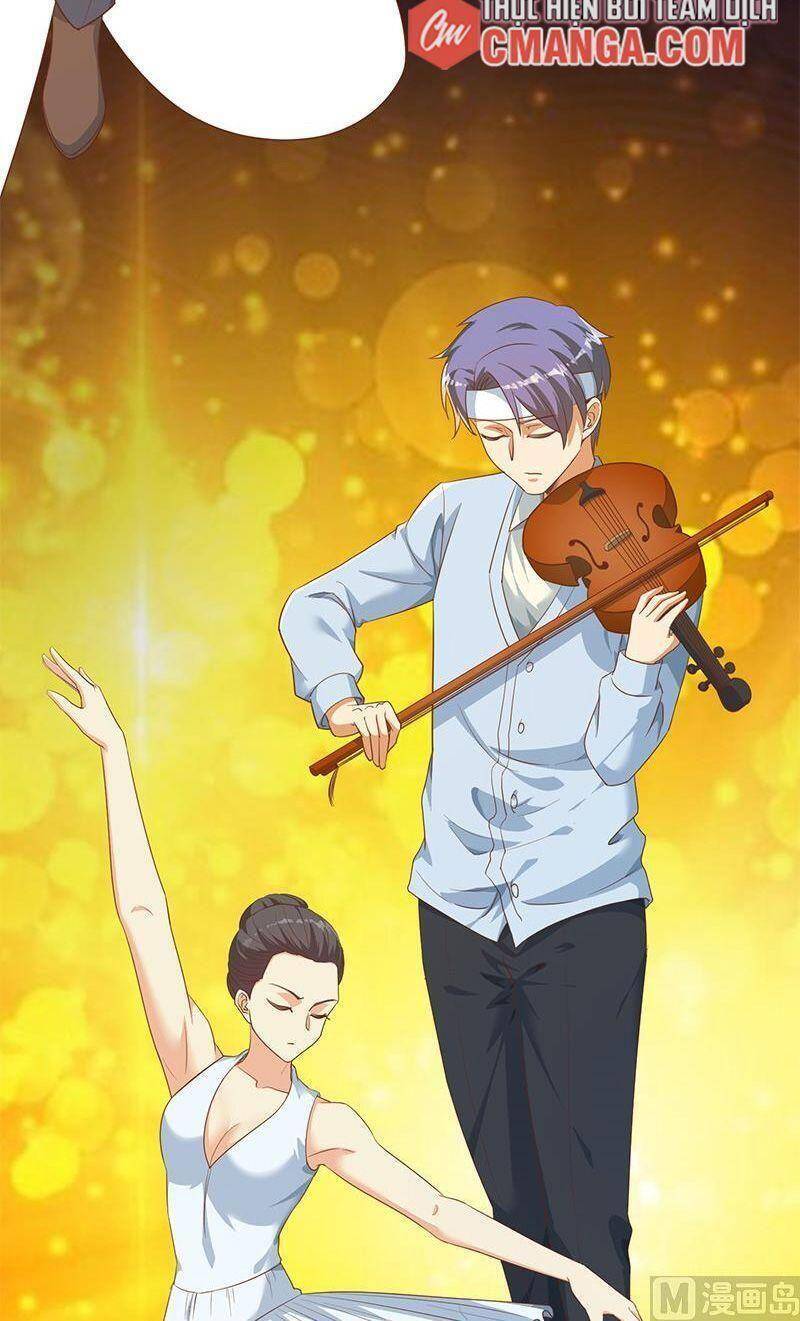 Tu Tiên Trở Về Tại Vườn Trường chapter 211 - Upload bởi truyensieuhay.com