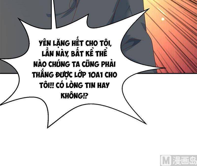 Tu Tiên Trở Về Tại Vườn Trường chapter 211 - Upload bởi truyensieuhay.com