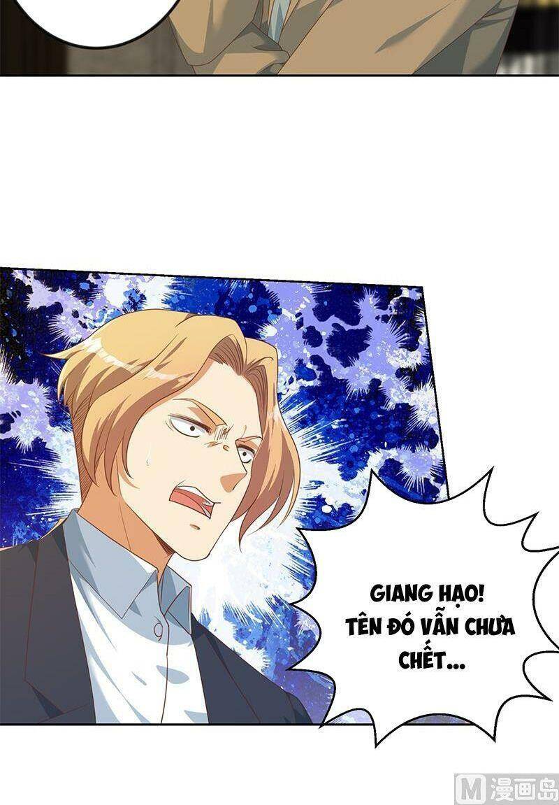 Tu Tiên Trở Về Tại Vườn Trường chapter 212 - Upload bởi truyensieuhay.com