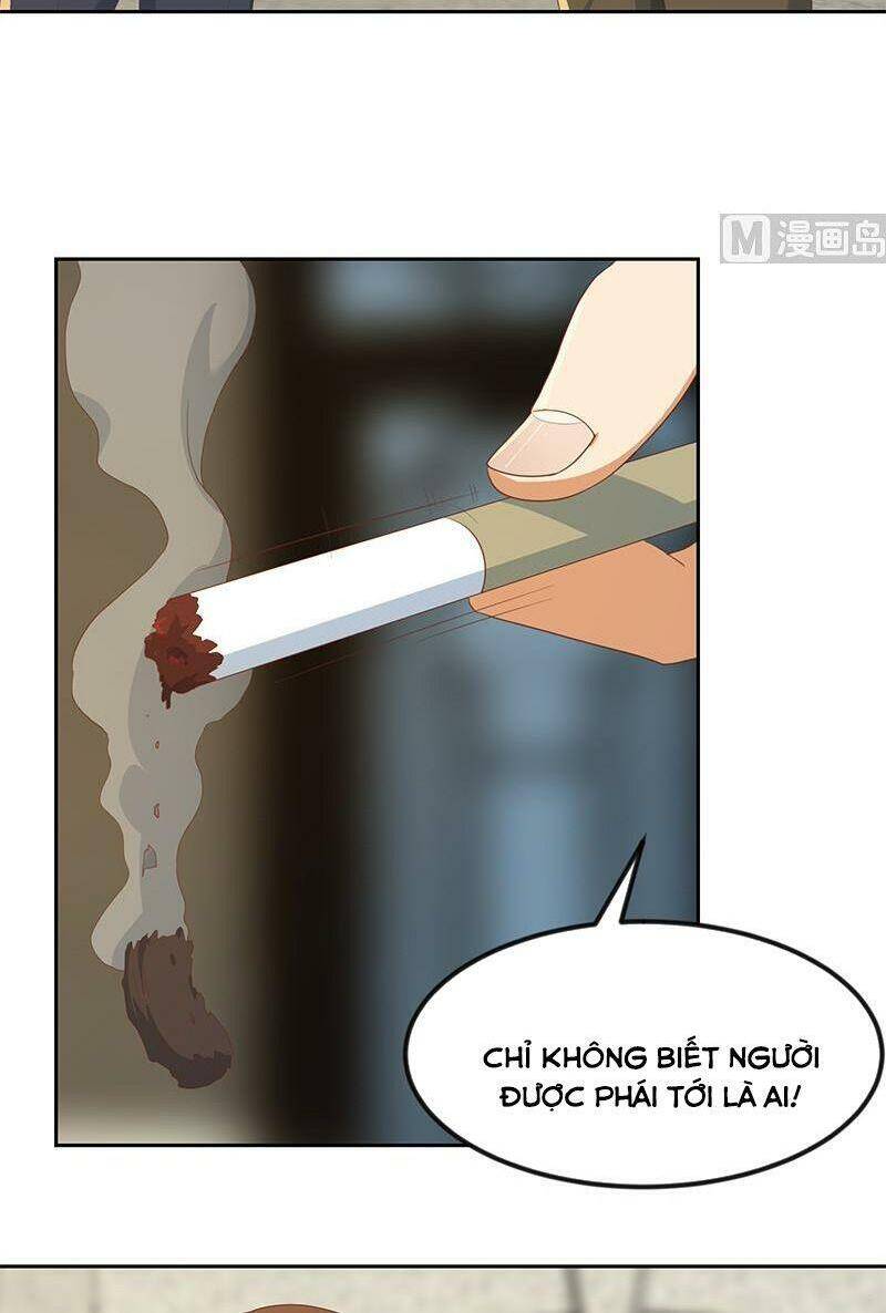 Tu Tiên Trở Về Tại Vườn Trường chapter 212 - Upload bởi truyensieuhay.com