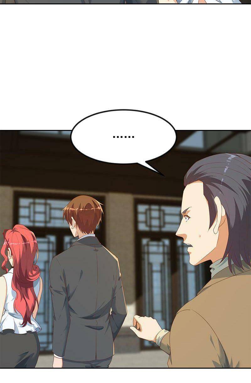 Tu Tiên Trở Về Tại Vườn Trường chapter 212 - Upload bởi truyensieuhay.com