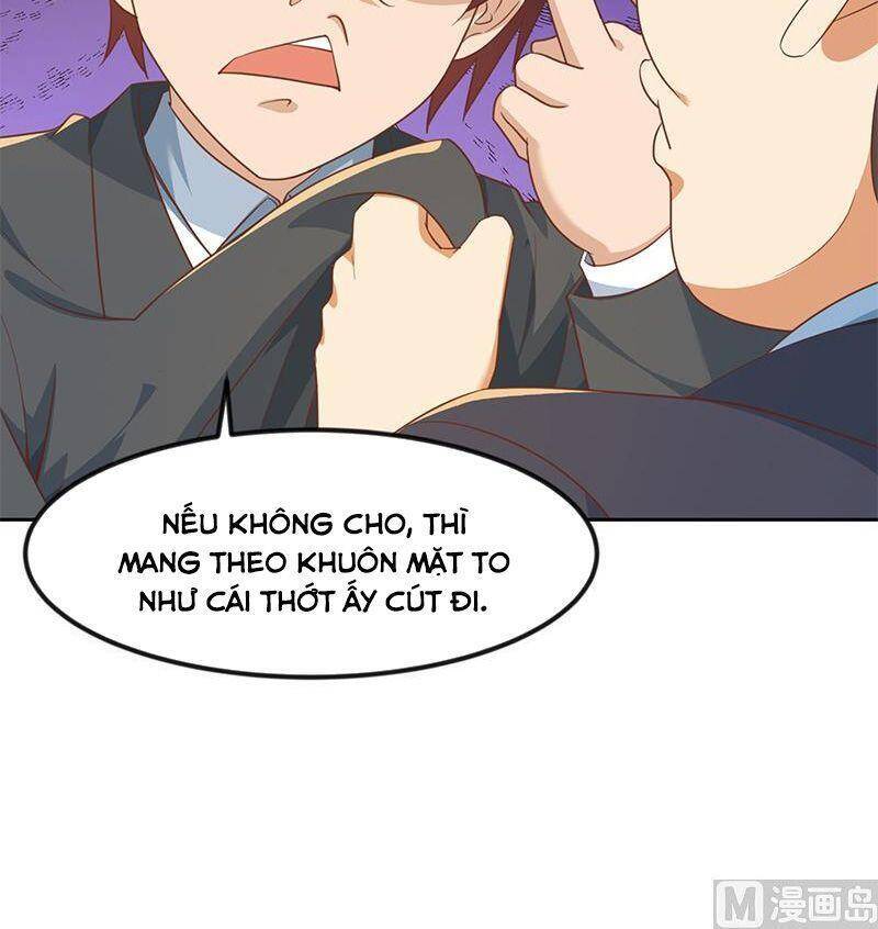 Tu Tiên Trở Về Tại Vườn Trường chapter 213 - Upload bởi truyensieuhay.com