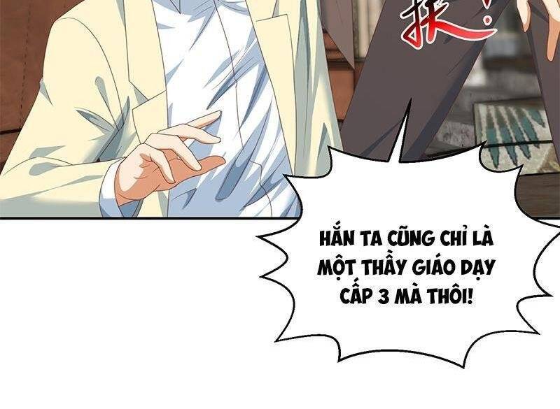 Tu Tiên Trở Về Tại Vườn Trường chapter 214 - Upload bởi truyensieuhay.com