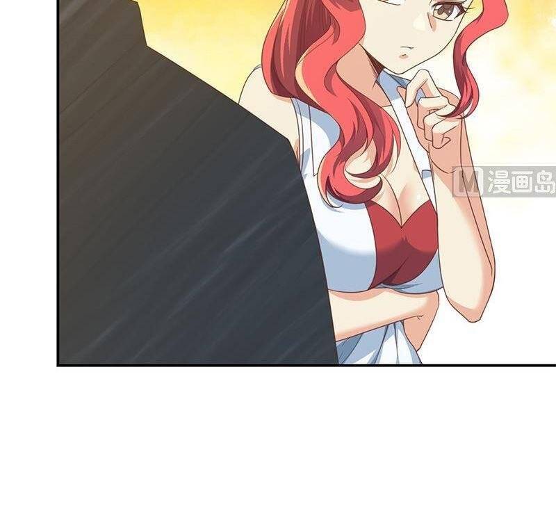 Tu Tiên Trở Về Tại Vườn Trường chapter 214 - Upload bởi truyensieuhay.com