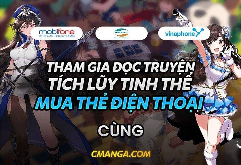 Tu Tiên Trở Về Tại Vườn Trường chapter 214 - Upload bởi truyensieuhay.com