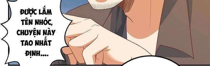 Tu Tiên Trở Về Tại Vườn Trường chapter 214 - Upload bởi truyensieuhay.com