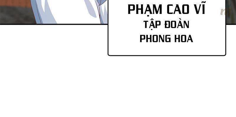 Tu Tiên Trở Về Tại Vườn Trường chapter 215 - Upload bởi truyensieuhay.com
