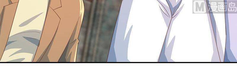 Tu Tiên Trở Về Tại Vườn Trường chapter 215 - Upload bởi truyensieuhay.com