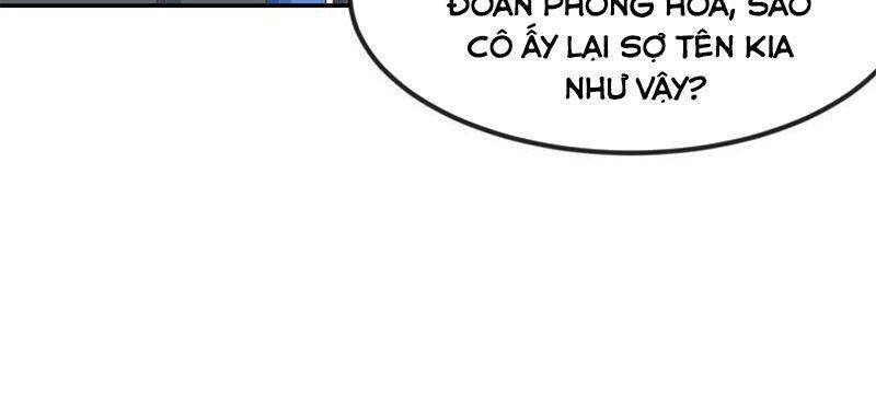 Tu Tiên Trở Về Tại Vườn Trường chapter 215 - Upload bởi truyensieuhay.com