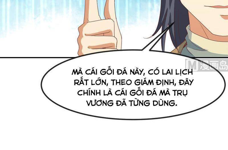 Tu Tiên Trở Về Tại Vườn Trường chapter 215 - Upload bởi truyensieuhay.com