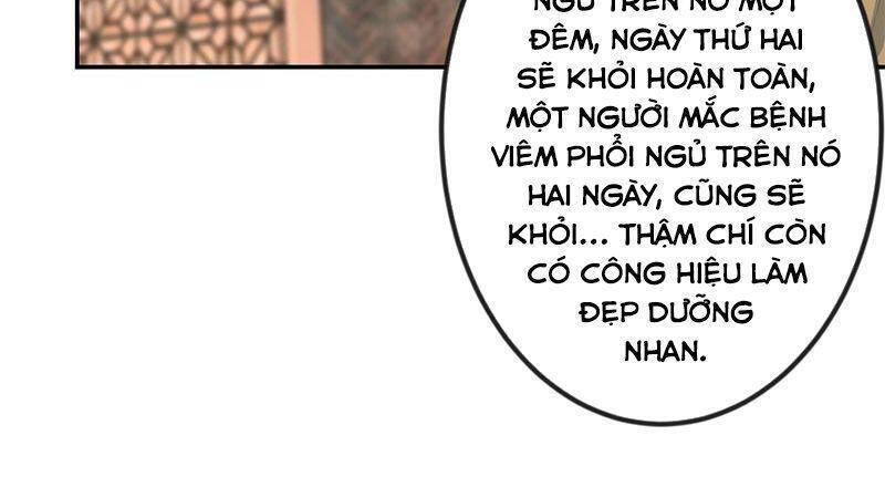 Tu Tiên Trở Về Tại Vườn Trường chapter 215 - Upload bởi truyensieuhay.com