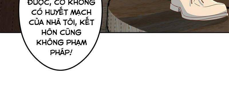 Tu Tiên Trở Về Tại Vườn Trường chapter 216 - Upload bởi truyensieuhay.com