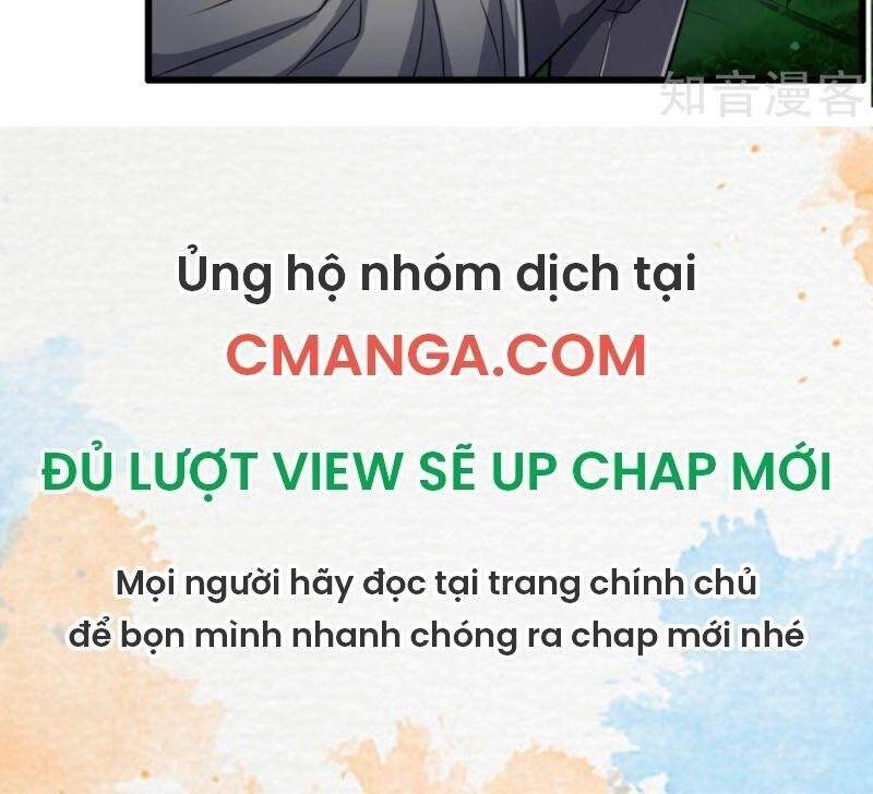 Tu Tiên Trở Về Tại Vườn Trường chapter 218 - Upload bởi truyensieuhay.com
