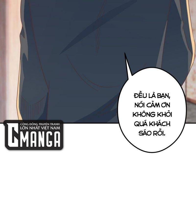 Tu Tiên Trở Về Tại Vườn Trường chapter 218 - Upload bởi truyensieuhay.com