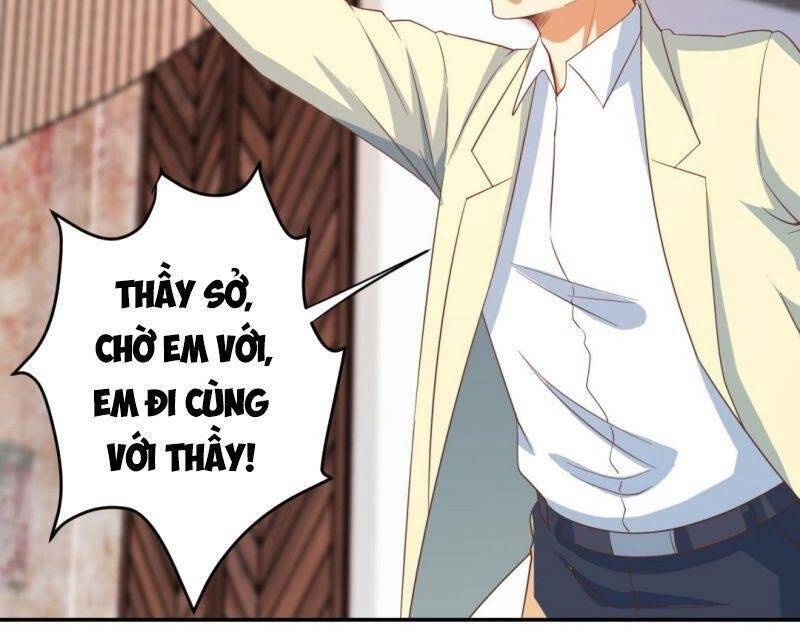 Tu Tiên Trở Về Tại Vườn Trường chapter 218 - Upload bởi truyensieuhay.com