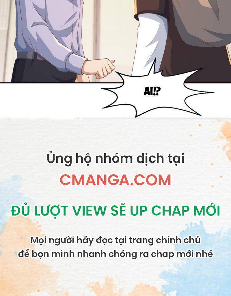 Tu Tiên Trở Về Tại Vườn Trường chapter 219 - Upload bởi truyensieuhay.com