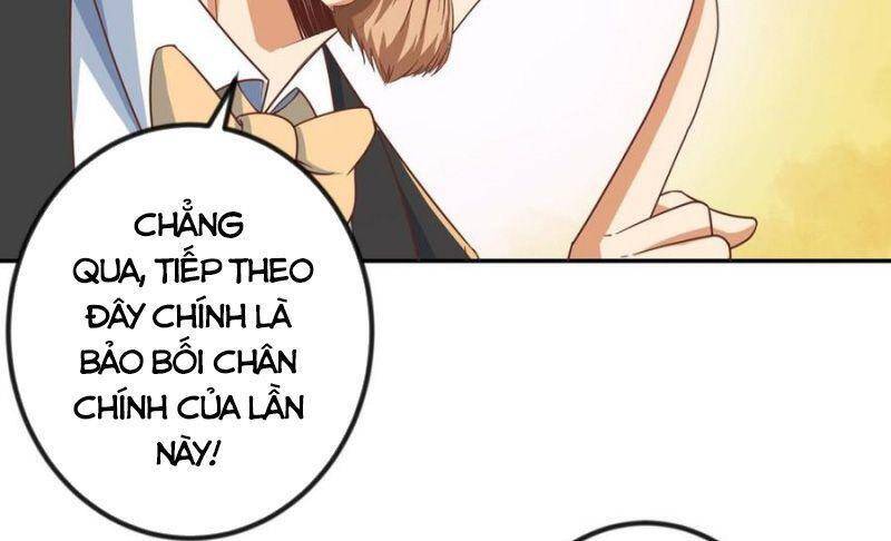 Tu Tiên Trở Về Tại Vườn Trường chapter 219 - Upload bởi truyensieuhay.com