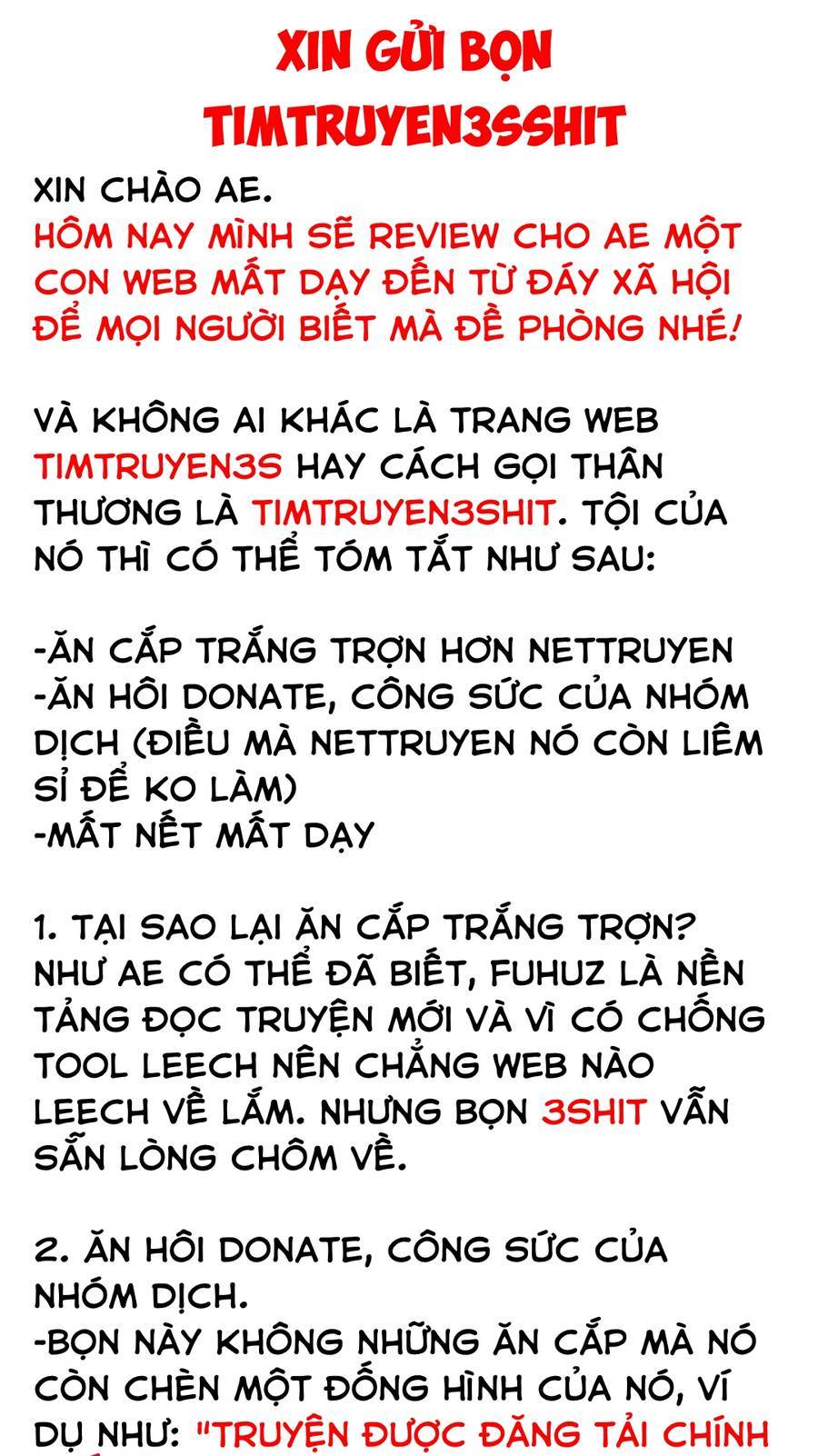 Toàn Bộ Tu Chân Giới Muội Tử Muốn Bắt Ta chapter 119 - Upload bởi truyensieuhay.com