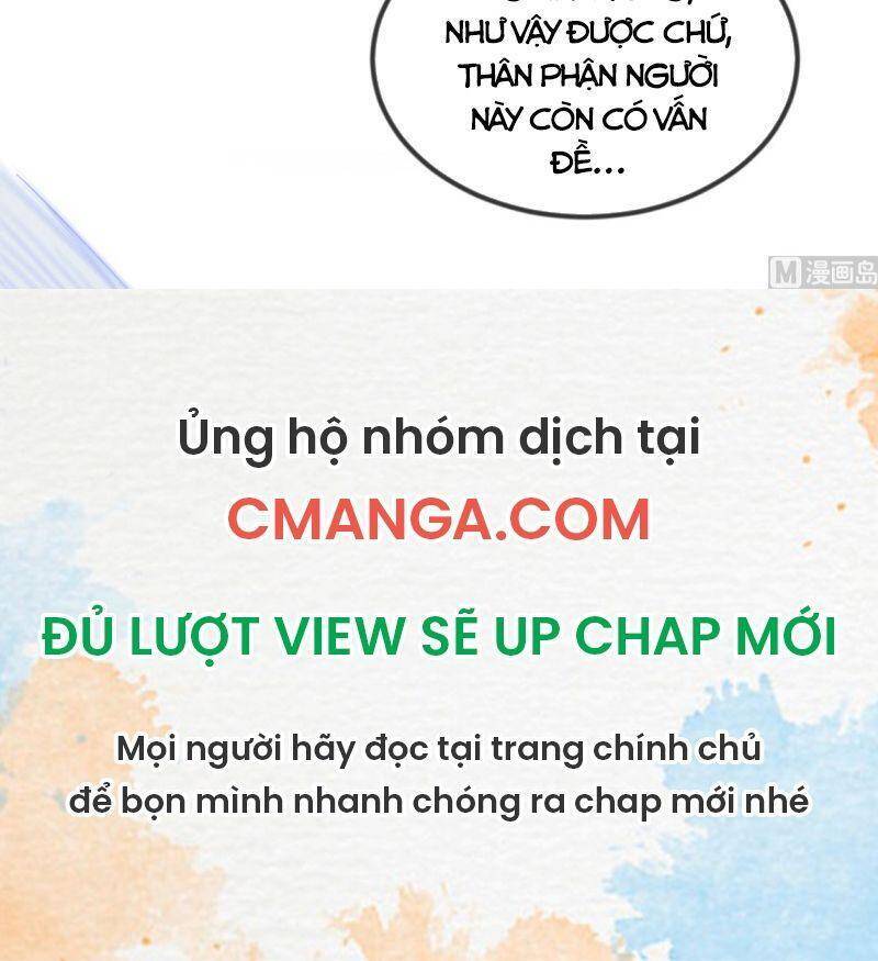 Tu Tiên Trở Về Tại Vườn Trường chapter 220 - Upload bởi truyensieuhay.com