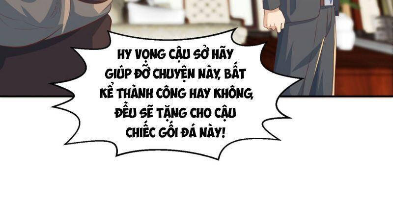 Tu Tiên Trở Về Tại Vườn Trường chapter 221 - Upload bởi truyensieuhay.com