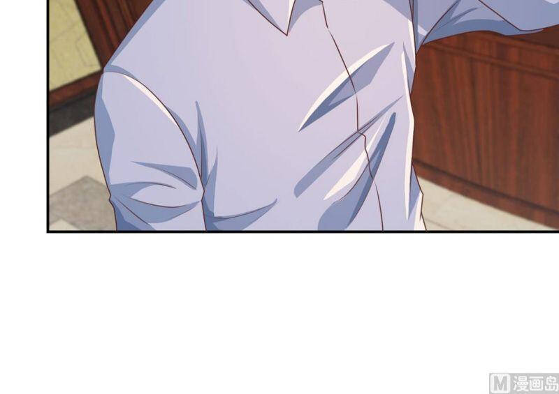 Tu Tiên Trở Về Tại Vườn Trường chapter 221 - Upload bởi truyensieuhay.com