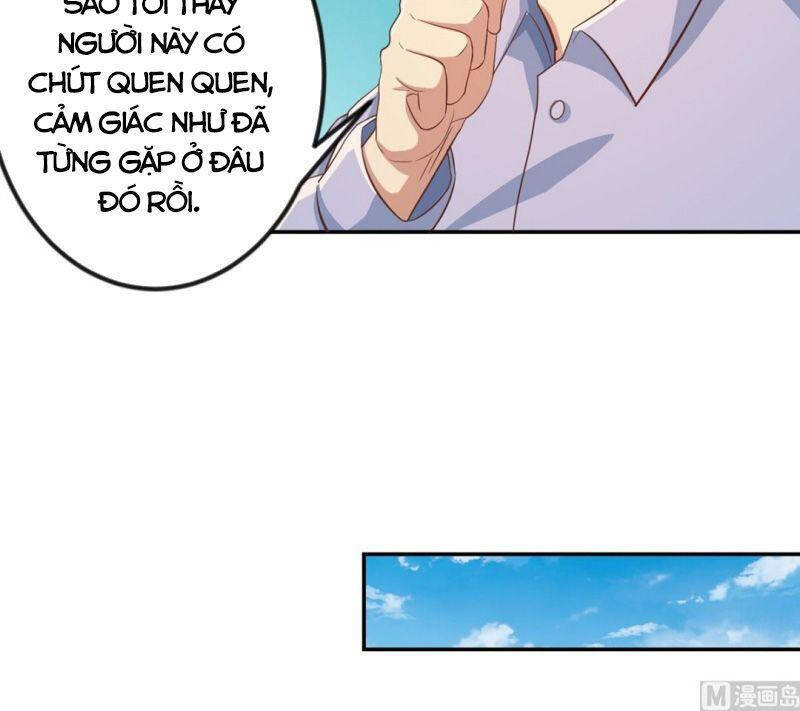 Tu Tiên Trở Về Tại Vườn Trường chapter 221 - Upload bởi truyensieuhay.com