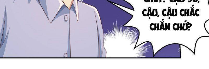 Tu Tiên Trở Về Tại Vườn Trường chapter 221 - Upload bởi truyensieuhay.com