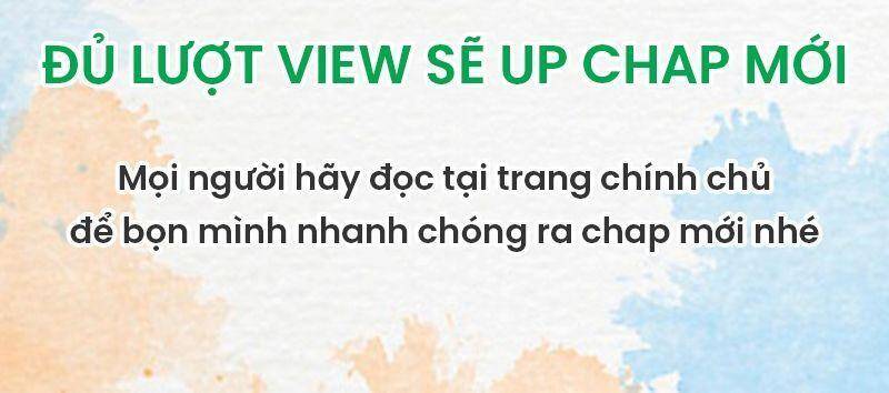 Tu Tiên Trở Về Tại Vườn Trường chapter 222 - Upload bởi truyensieuhay.com