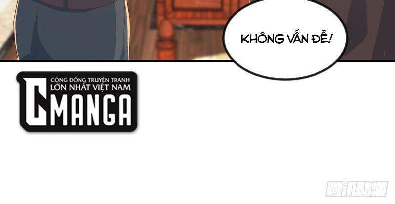 Tu Tiên Trở Về Tại Vườn Trường chapter 222 - Upload bởi truyensieuhay.com