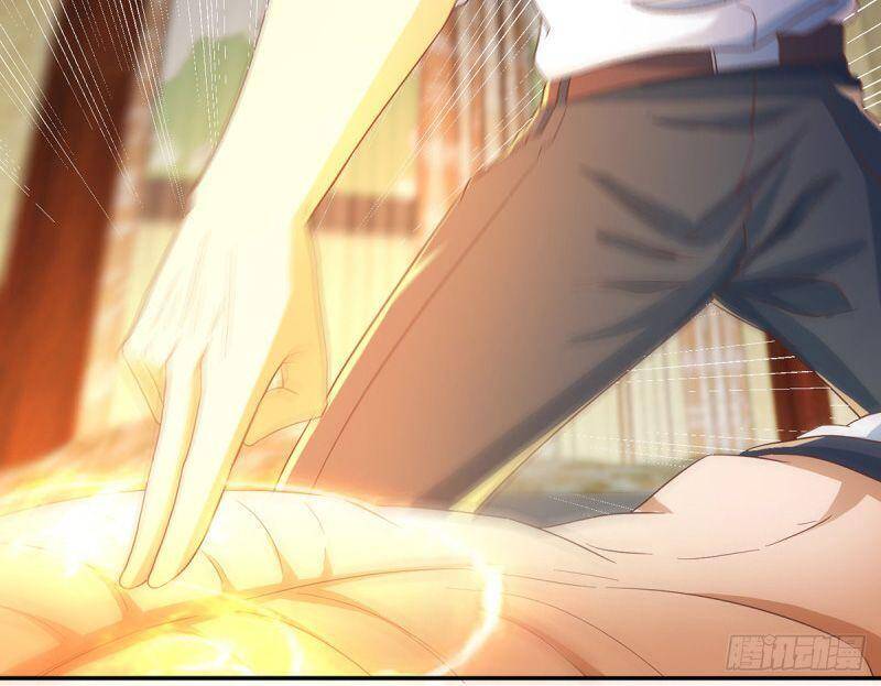 Tu Tiên Trở Về Tại Vườn Trường chapter 222 - Upload bởi truyensieuhay.com