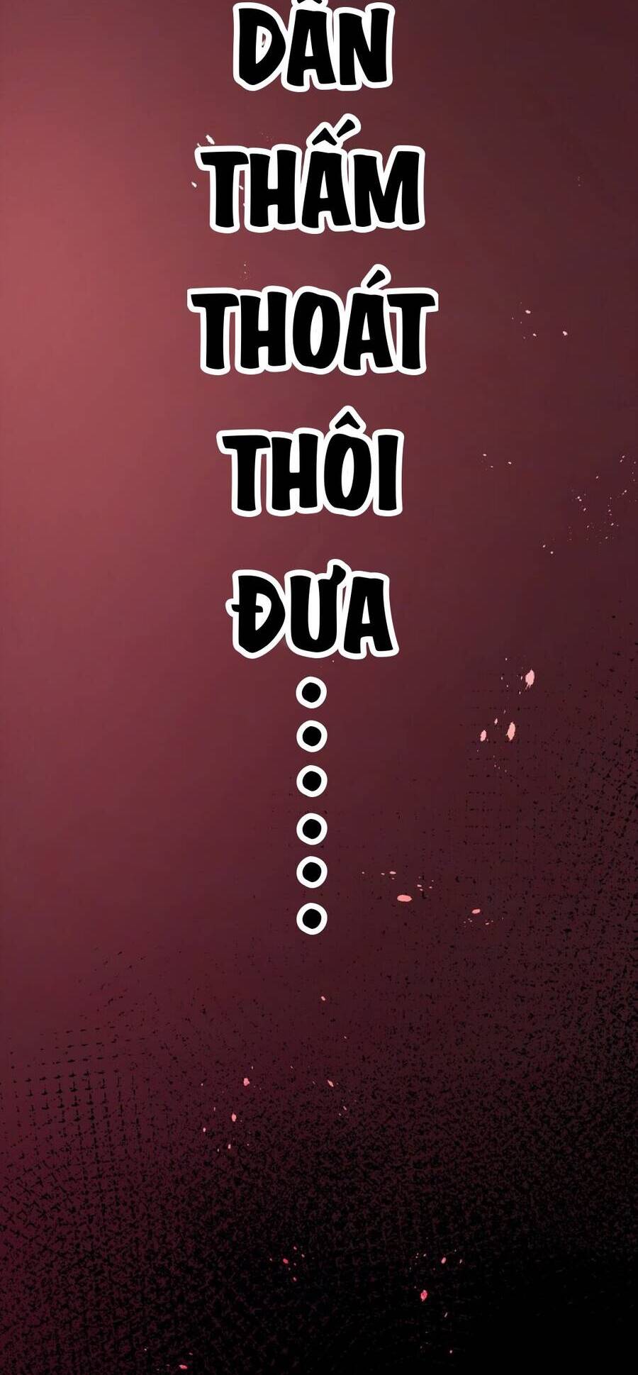 Toàn Bộ Tu Chân Giới Muội Tử Muốn Bắt Ta chapter 122 - Upload bởi truyensieuhay.com