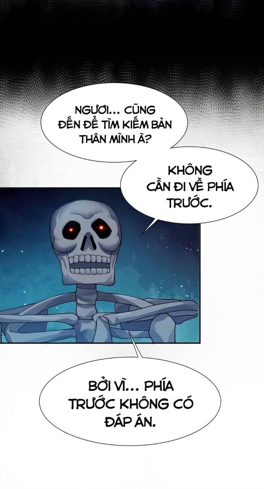 Toàn Bộ Tu Chân Giới Muội Tử Muốn Bắt Ta chapter 122 - Upload bởi truyensieuhay.com