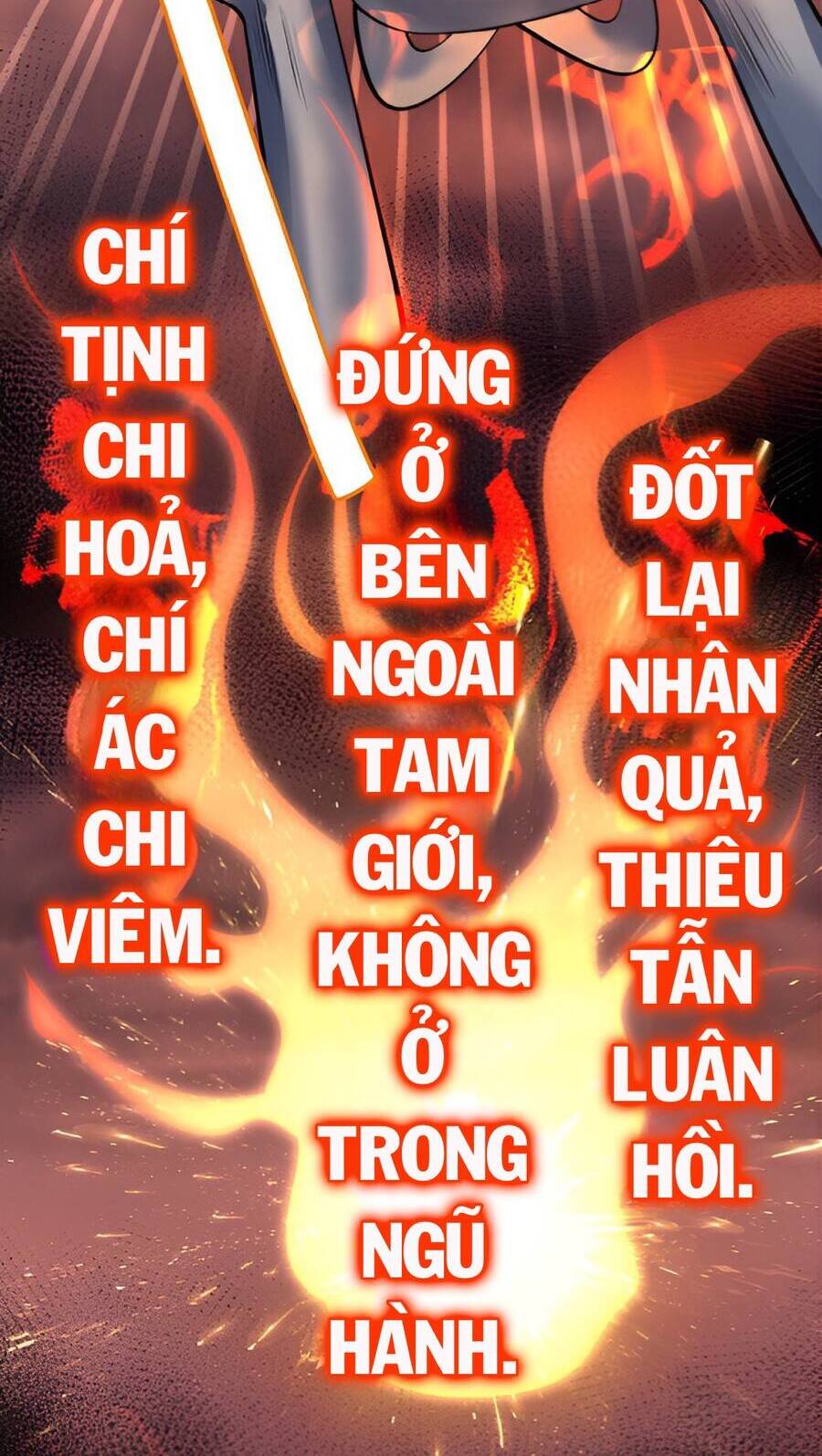Toàn Bộ Tu Chân Giới Muội Tử Muốn Bắt Ta chapter 122 - Upload bởi truyensieuhay.com