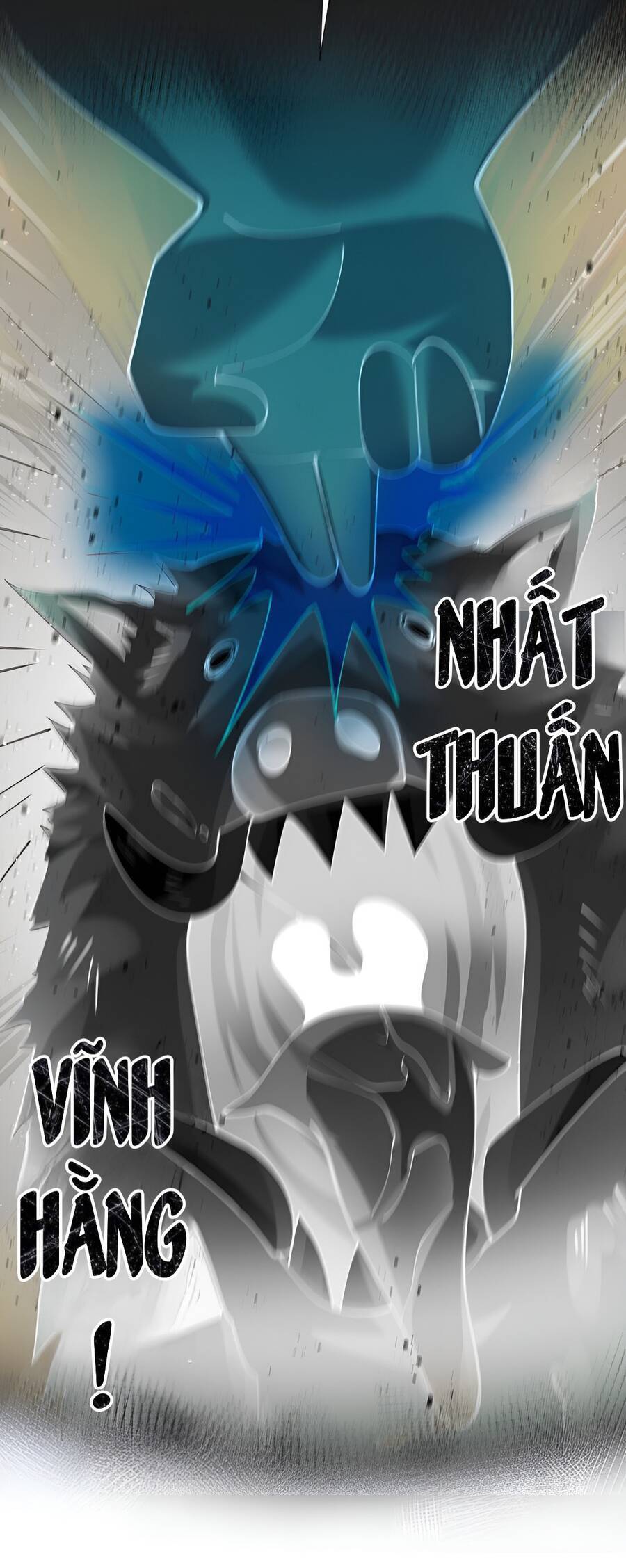 Toàn Bộ Tu Chân Giới Muội Tử Muốn Bắt Ta chapter 122 - Upload bởi truyensieuhay.com
