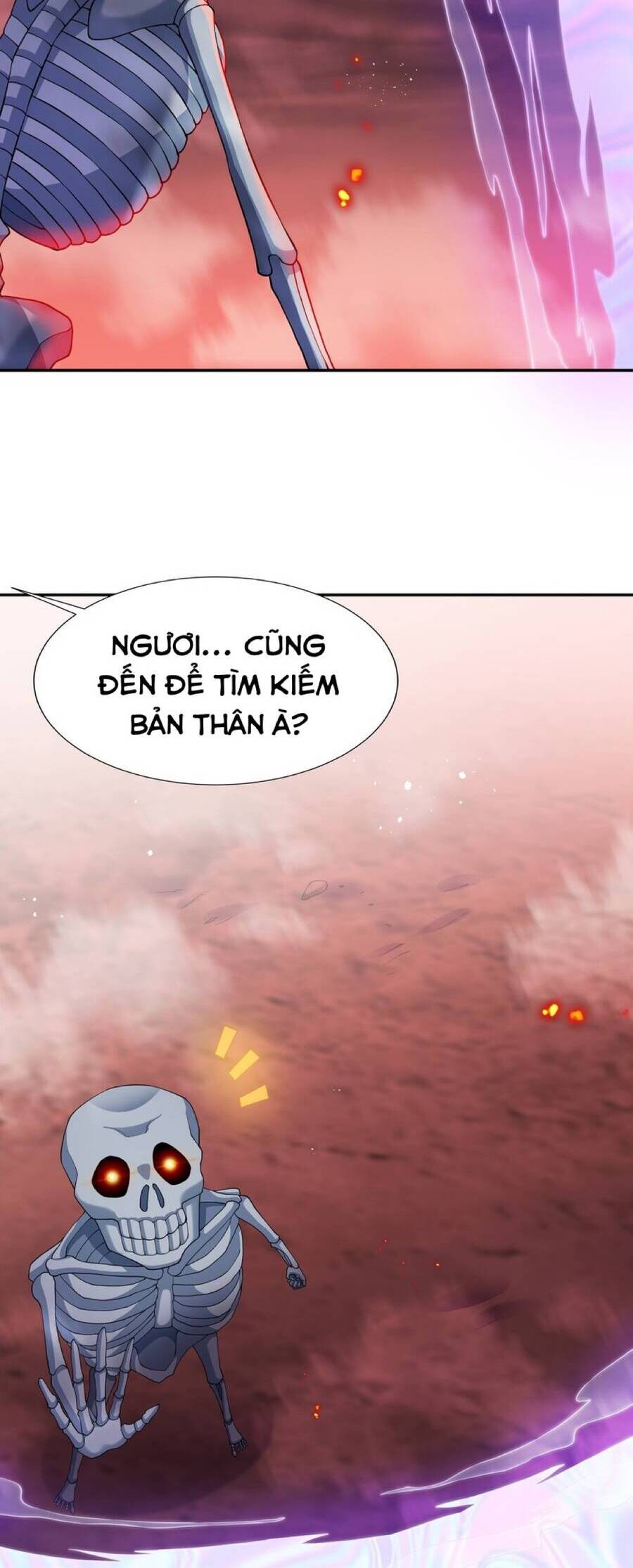 Toàn Bộ Tu Chân Giới Muội Tử Muốn Bắt Ta chapter 122 - Upload bởi truyensieuhay.com