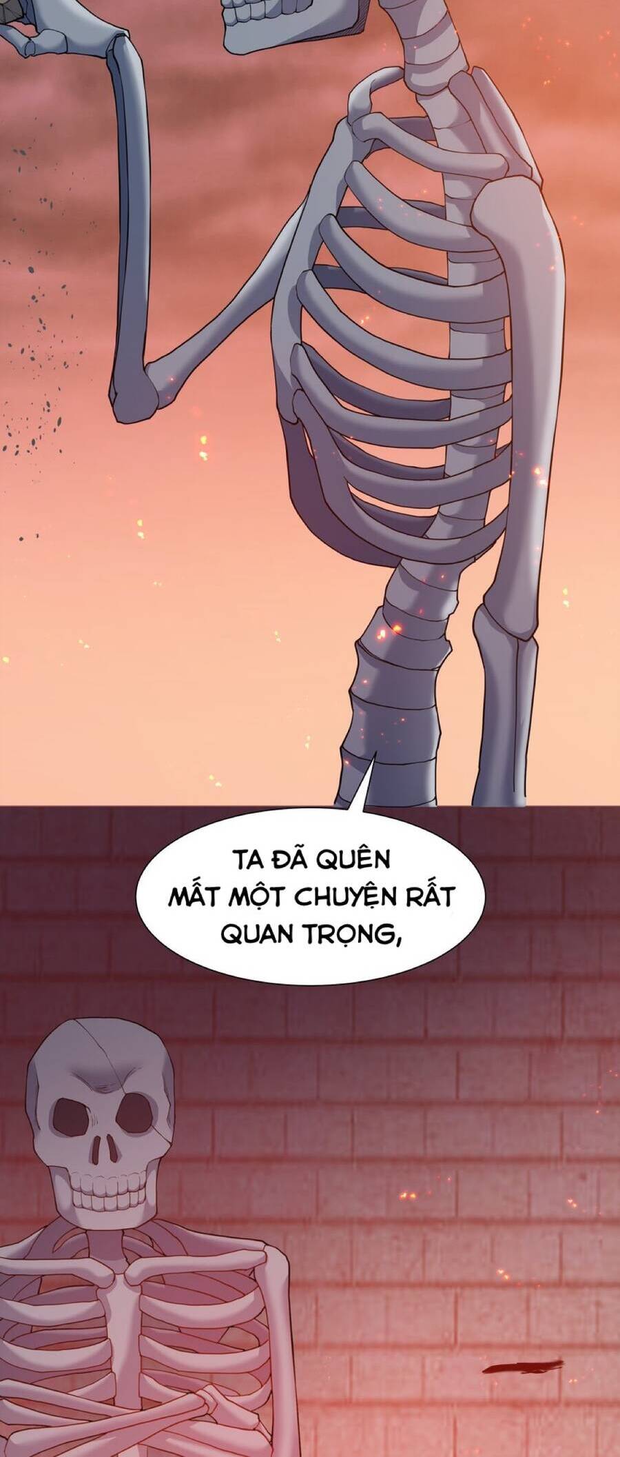 Toàn Bộ Tu Chân Giới Muội Tử Muốn Bắt Ta chapter 122 - Upload bởi truyensieuhay.com