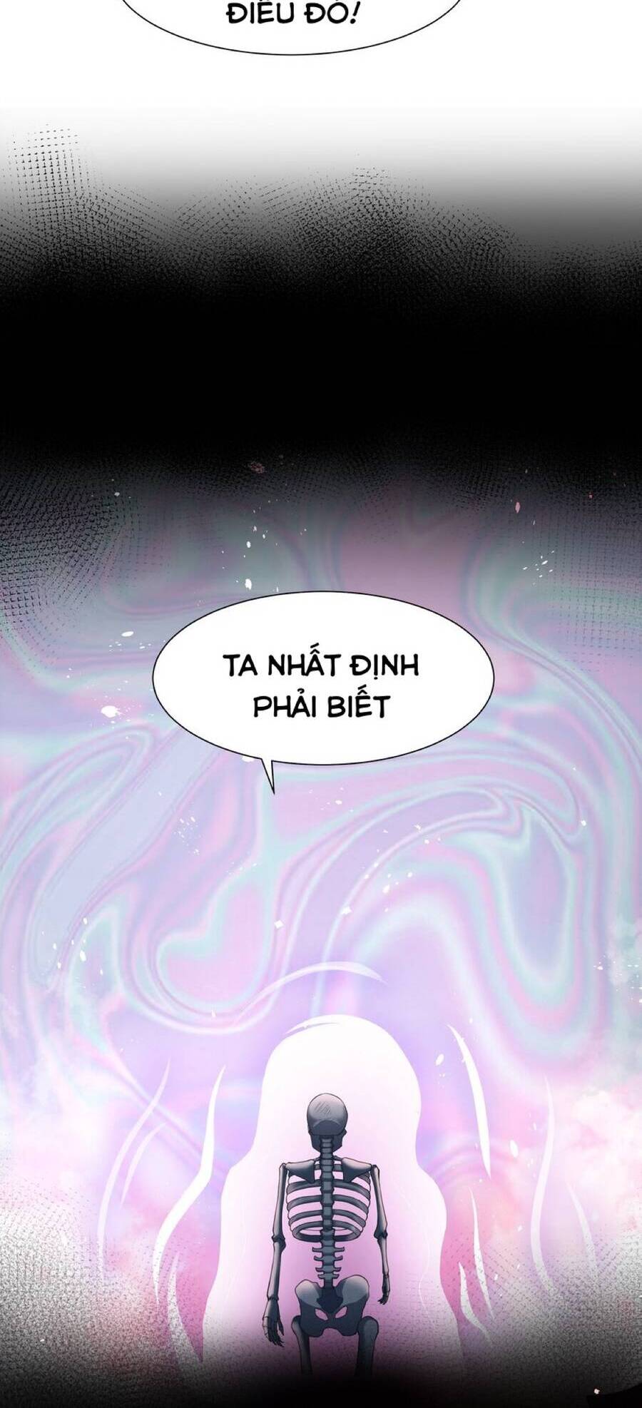 Toàn Bộ Tu Chân Giới Muội Tử Muốn Bắt Ta chapter 122 - Upload bởi truyensieuhay.com