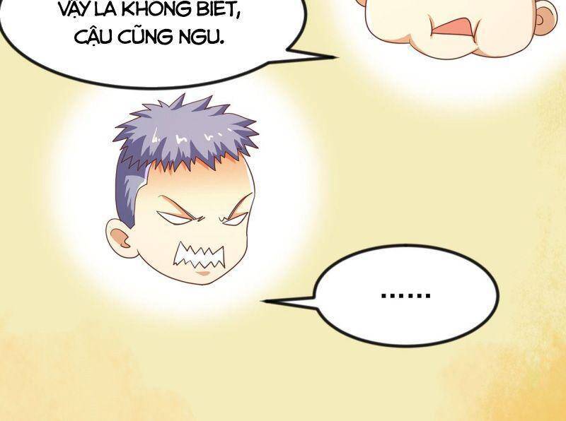 Tu Tiên Trở Về Tại Vườn Trường chapter 223 - Upload bởi truyensieuhay.com