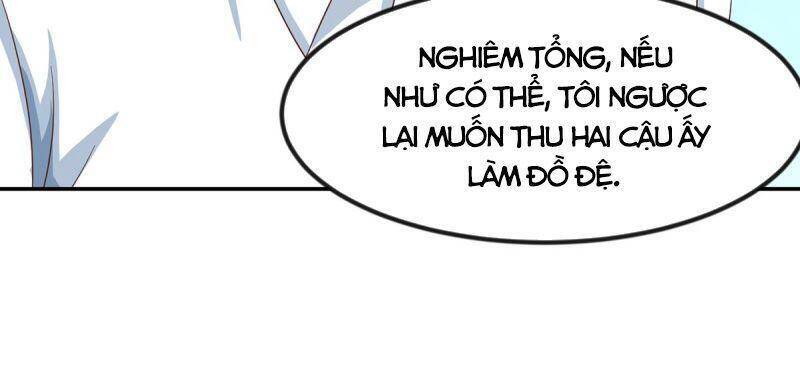 Tu Tiên Trở Về Tại Vườn Trường chapter 223 - Upload bởi truyensieuhay.com