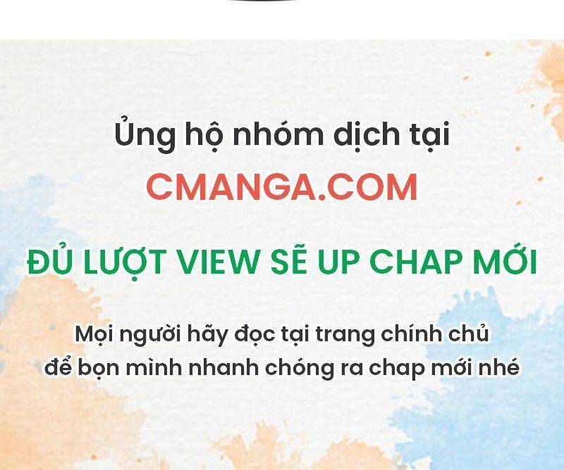 Tu Tiên Trở Về Tại Vườn Trường chapter 223 - Upload bởi truyensieuhay.com